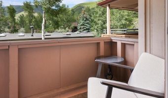 326 Midland Ave 302, Aspen, CO 81611