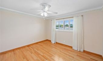 16048 Wintun Rd, Apple Valley, CA 92307