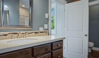 216 COLUMBINE St, Alpine, WY 83128