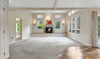 627 Orchid Cir, Anchorage, AK 99515