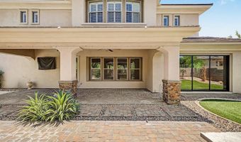 294 W GRAND CANYON Dr, Chandler, AZ 85248