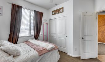 30535 W MCKINLEY St, Buckeye, AZ 85396