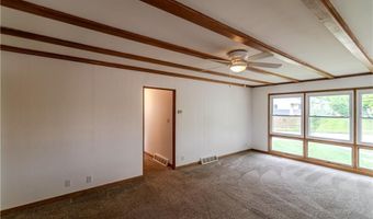 717 Y St, Atchison, KS 66002
