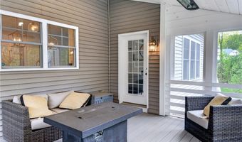 12 Vincent Way, Cumberland, RI 02864