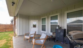 349 Sophia Ln, Abilene, TX 79602