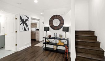 503 Easy St, Glenwood Springs, CO 81601