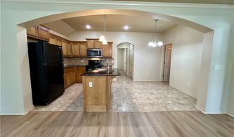 3202 Stoneway Ave, Bentonville, AR 72712