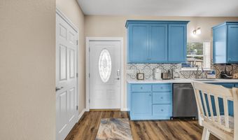 31922 Grand View Dr, Afton, OK 74331