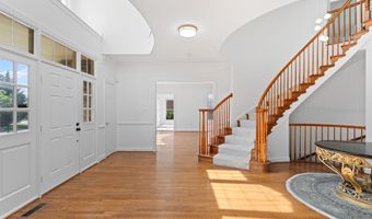 16809 HARBOUR TOWN, Ashton, MD 20861