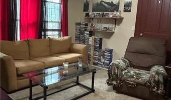 415 7th Ave E, Alexandria, MN 56308