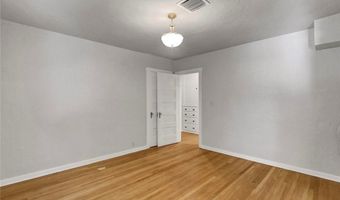414 Ash St, Boulder City, NV 89005