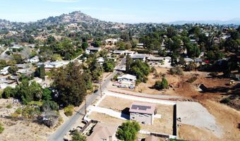 Echo Dr unit 46 46, La Mesa, CA 91941