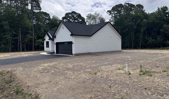 28142 BLUEBERRY Ave, Dagsboro, DE 19939