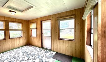 1723 Lightening Ridge Rd, Calais, VT 05650