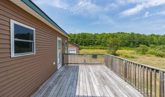 9 Hounds Way, Bath, ME 04530