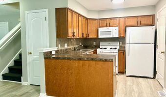 27 Oyster Bay G, Absecon, NJ 08201