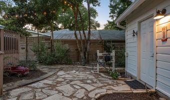 401 Corona, Alamo Heights, TX 78209