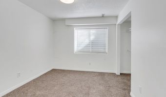 1275 E MURDOCK Dr N, American Fork, UT 84003