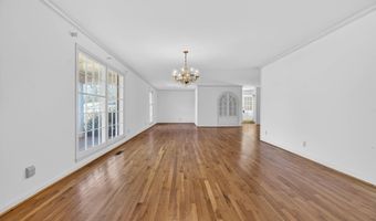 332 W 54TH St, Anniston, AL 36206