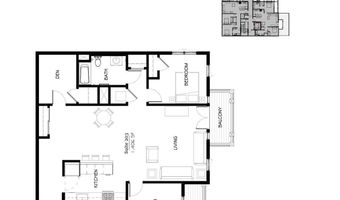 106 ANNAPOLIS St 203, Annapolis, MD 21401