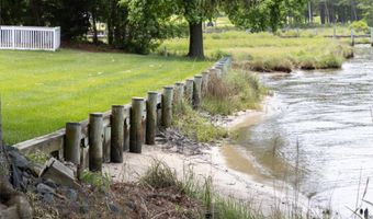 11114 SPRING BRANCH Ln, Berlin, MD 21811