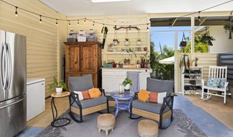 73-4644 OLD MAMALAHOA Hwy, Kailua Kona, HI 96740
