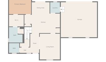157 Woodman Dr, Belgrade, MT 59714