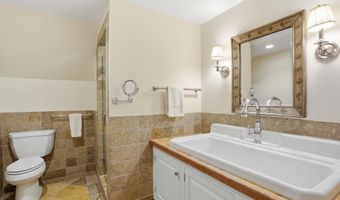 16 Storybrook Ln, Amherst, NH 03031