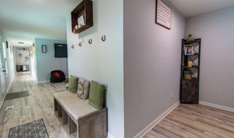 4330 Joe Frank Harris, Adairsville, GA 30103
