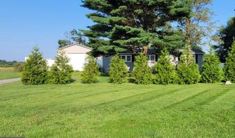 6911 OLD BEACH Rd, Frederica, DE 19946
