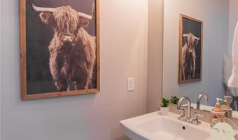 6184 Rosemary Rd, Billings, MT 59101