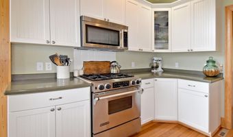 66 Appleford Ct, Asotin, WA 99402