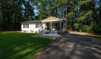 120 ROBIN HOOD, Ocean Pines, MD 21811