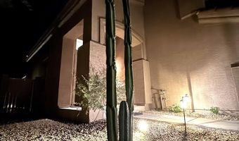 28431 N 51ST St, Cave Creek, AZ 85331