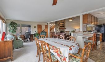 175 Pine Ridge Dr, Andrews, NC 28901