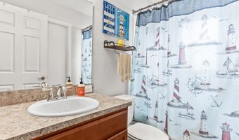 2053 CHARLESTON Ln, Bartow, FL 33830
