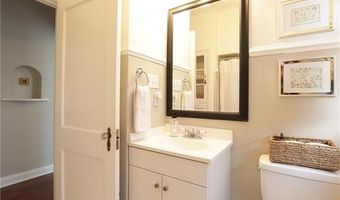 430 LEBEAU St, Arabi, LA 70032