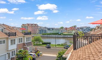 10 Grove Ct 20, Asbury Park, NJ 07712