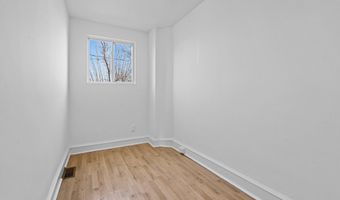 3402 ELMLEY Ave, Baltimore, MD 21213