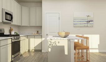 13305 Mullica Dr Plan: Devon Front Load Garage, Ellendale, DE 19941