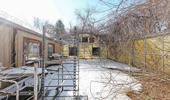 717 S 6th Ave, Absecon, NJ 08205