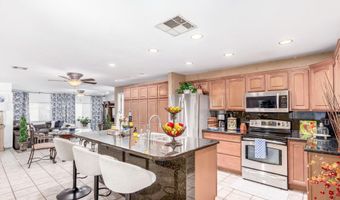 2008 N El Dorado Ct, Chandler, AZ 85224