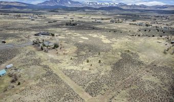 1568 Barker Ct, Gardnerville, NV 89410