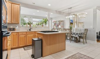 14301 AUTUMN CREST Rd, Boyds, MD 20841