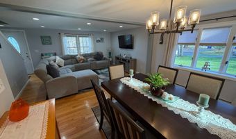 79 French Rd, Bolton, CT 06043