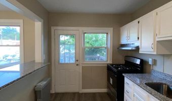 41 N KOSSUTH St, Baltimore, MD 21229