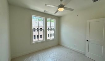 405 Chiswick Cir 24, Alpharetta, GA 30009