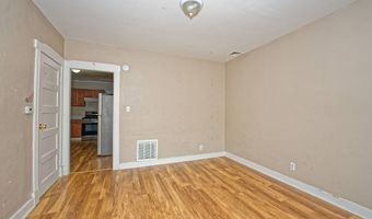 455 Bradford St, Albany, NY 12206