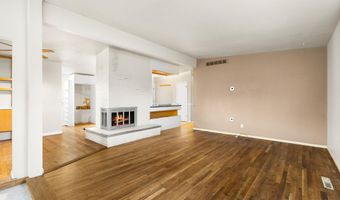 562 S Victoria Dr, Boise, ID 83705