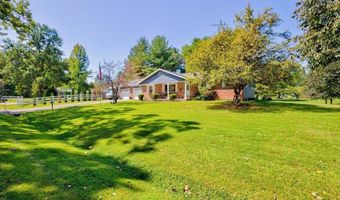 21 Locksley Ct, Bedford, IN 47421